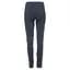 Штаны Turbat Prut Pro Wmn Blue Nights Grey M (012.004.3093) - миниатюра 3