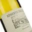Вино Brotte Pere Anselme Reserve de Laube, 13%, 0,75 л - миниатюра 3