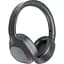 Навушники з мікрофоном Fifine X3 Wireless Black - мініатюра 3