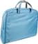 Сумка для ноутбука 15.6"-16" PortCase 41x31x9 см sum0026833 - мініатюра 3