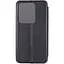 Чохол-книжка BeCover Exclusive для Realme C61 Black (712552) - мініатюра 3