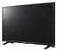 Телевізор 32" LED FHD 60Hz Smart WebOS Ceramic Black LG teh0018395 - мініатюра 4