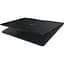 Ноутбук Lenovo Legion Pro 5 16IRX10 (83NN0021FR) [160843] - мініатюра 14