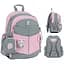 Рюкзак Kite Education 771 Panda (K25-771S-1) - миниатюра 2