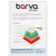 Папір Barva A5, 180 г/м2, Everyday, gloss, 100 с (IP-CE180-450) - мініатюра 2