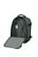 Рюкзак S American Tourister TAKE2CABIN DARK FOREST 40x25x20 91G*04004 - мініатюра 7