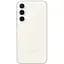 Смартфон Samsung Galaxy S23 FE SM-S711B 8/128GB Cream [NFC, 2 SIM] - мініатюра 2