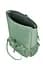 Рюкзак 15,6" American Tourister URBAN GROOVE URBAN GREEN 42,5x30,5x21 24G*54057 - мініатюра 6