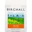 Чай улун Birchall формозу органічний 125 г - мініатюра 1