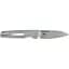 Нож Kershaw Launch 11 SW - миниатюра 2