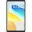 Планшет Teclast M50 Mini Tea Green 8" (1340x800) - миниатюра 2