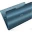 Ноутбук Lenovo Yoga Slim 9 14ILL10 с процессором Intel Core Ultra 7 256V 4.8GHz, 14" 4K WQUXGA, OLED, 120Hz, сенсорный, 16GB LPDDR5x RAM, 1TB SSD, Intel Arc™ графикой 1 on-s - миниатюра 13