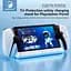 Зарядная станция Honcam HC-P3710 для PlayStation Portal White [144405] - миниатюра 4