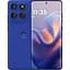 Смартфон Motorola Moto Edge 60 Pro 12/512GB Dazzling Blue (PB7X0069) - мініатюра 1