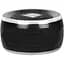 Портативна колонка ROXO TG-146 5Вт USB AUX FM Bluetooth чорна (TG-146) - мініатюра 5