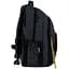 Рюкзак Kite Education teens DC Comics (DC26-905M) - миниатюра 2