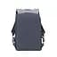 Рюкзак RivaCase 7562 15.6" Dark Grey - миниатюра 6
