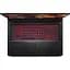 Игровой ноутбук Acer Nitro 5 RTX 3060, I5-11400H 16/512 ГБ Refurbished - миниатюра 2