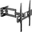 Кронштейн ITech Black PTRB-4ES - миниатюра 2