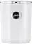 Охолоджувач молока JURA Cool Control 1L white (ЕB) (24262) - миниатюра 1