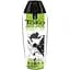 Лубрикант на водній основі Shunga Toko Aroma - Pear & Exotic Green Tea (165 мл) - мініатюра 1