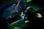 Гарнітура ігрова BlackShark V2 X, 7.1, mini-jack, 1.3м, чорний Razer teh0024824 - мініатюра 9
