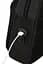 Сумка Для Пк 15,6" Samsonite MYSIGHT BLACK 42x30x10,5 KF9*09002 - миниатюра 4