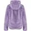 Флісова кофта Rehall Emma W 2025 M Purple (1012-60626-3050-M) - мініатюра 2