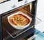 Форма для запікання Luminarc Smart Cuisine Carine квадратна 29х29 см (P2616) - мініатюра 8