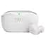 Навушники JBL Wave Buds TWS White (JBLWBUDSWHT) - мініатюра 1
