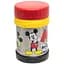 Термос Stor Disney Mickey Mouse 284 мл (Stor-44261) - миниатюра 2