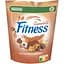 hotovyi-sukhyi-snidanok-nestle-fitness-iz-shokoladom-425-h-872169