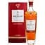 Віскі The Macallan Rare Cask, 43%, 0,7 л - мініатюра 1