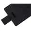 Чохол до ноутбука Vinga 15.6" NSF150 Black (NSF150BK) - мініатюра 5