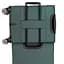 Валіза на 4 колесах Travelite Viia S TL092847 Anthracite (TL092847-04) - мініатюра 7