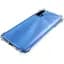 Панель BeCover Anti-Shock для Xiaomi Redmi 9T Clear (705997) - мініатюра 4