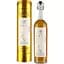 Грапа Poli Grappa Sarpa Oro di Poli 40% 0.7 л, в тубусі - мініатюра 1