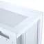 Корпус Phanteks NV9 White (PH-NV923TG_DMW01) - миниатюра 5