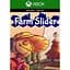 Ключ активации Microsoft Farm Slider для Xbox One/Series S/X - миниатюра 1