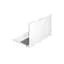 Ноутбук HP 15-fd0198ua (D16CMEA) - мініатюра 4
