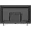 LED-телевізор PRIME Technics PT 43F14SG11FR - мініатюра 6