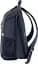 Рюкзак для ноутбука, Travel, 18L 15.6", полиэстер, серый HP teh0014617 - миниатюра 4
