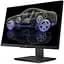 Монітор 23" HP Z23n G2 - Сlass A "Б/В" - мініатюра 3