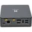 Неттоп Vinga Mini PC V667 16/256GB (V6671255U.16256) [161412] - миниатюра 7
