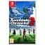 Гра Xenoblade Chronicles 3 для Nintendo Switch [EN] [78351] - мініатюра 1