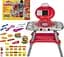  Набор для творчества Hasbro с лепочной массой Play-Doh Барбекю (G0500) - миниатюра 2