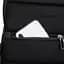 Сумка Mark Ryden MiniMax MR7618 Black [1094650] - мініатюра 6