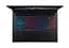 Acer Ноутбук Acer Nitro V 16S ANV16S-71 16" WQXGA IPS, Intel 9-270H, 32GB, F1TB, NVD5070-8, Lin, чорний - мініатюра 6