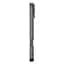 Чохол Spigen Crystal Hybrid Crystal Clear для iPhone 16 Pro (ACS08161) - мініатюра 4