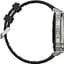Смарт-годинник тактичний Kospet Tank M3 Silver (KTM0003S) - мініатюра 3